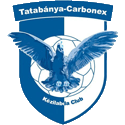 Tatabnyai Carbonex Kzilabda Club Fan Page